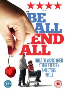the-be-all-and-end-all-feature-film-michelle-billington-line-producer-casting-director