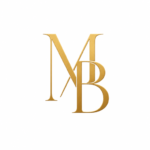 michelle-billington-logo-producer-production-manager