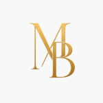 michelle-billington-gold-grey