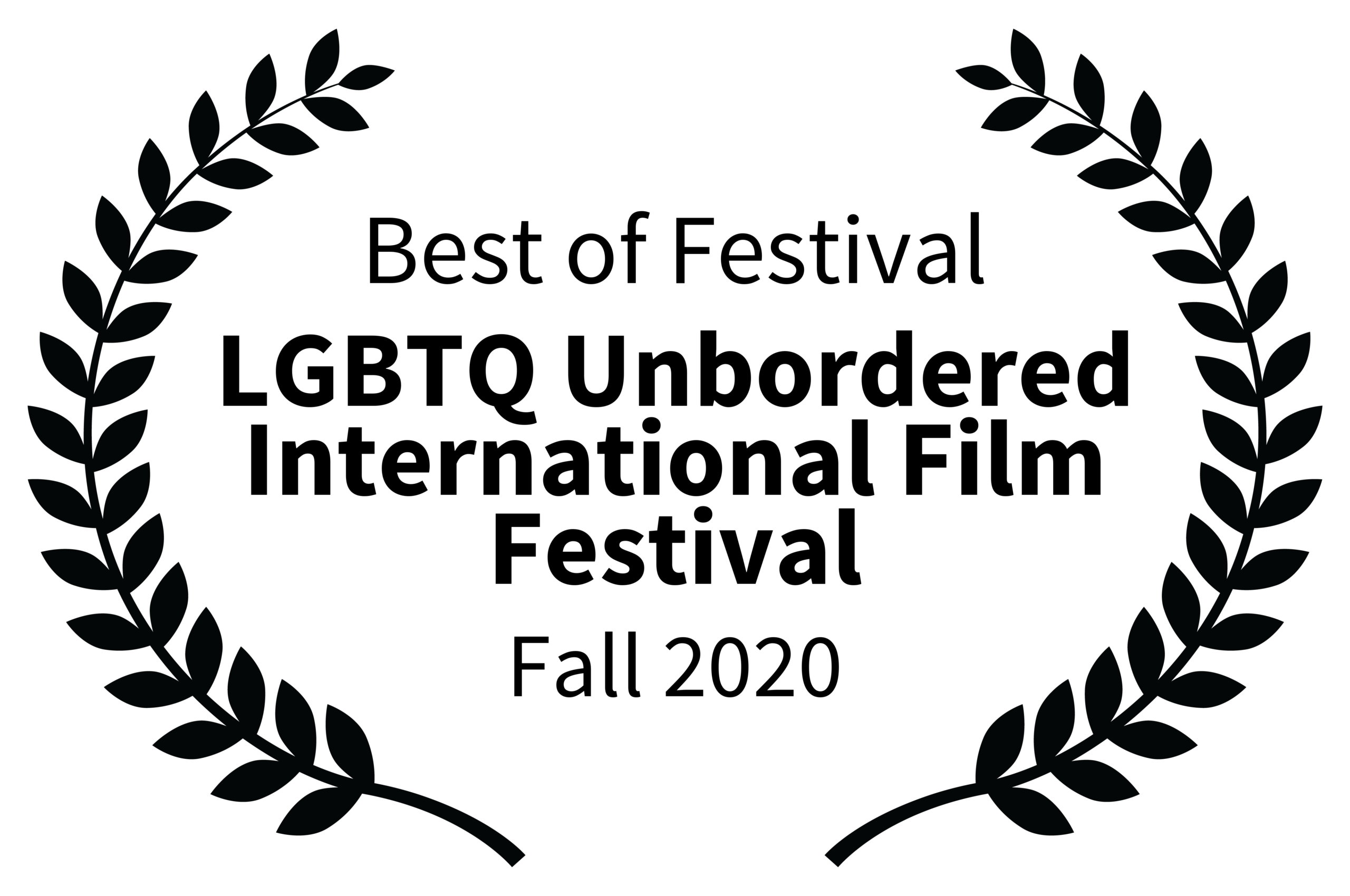 best-of-festival-LGBTQ-unboardered-international-film-festival-fall-2020