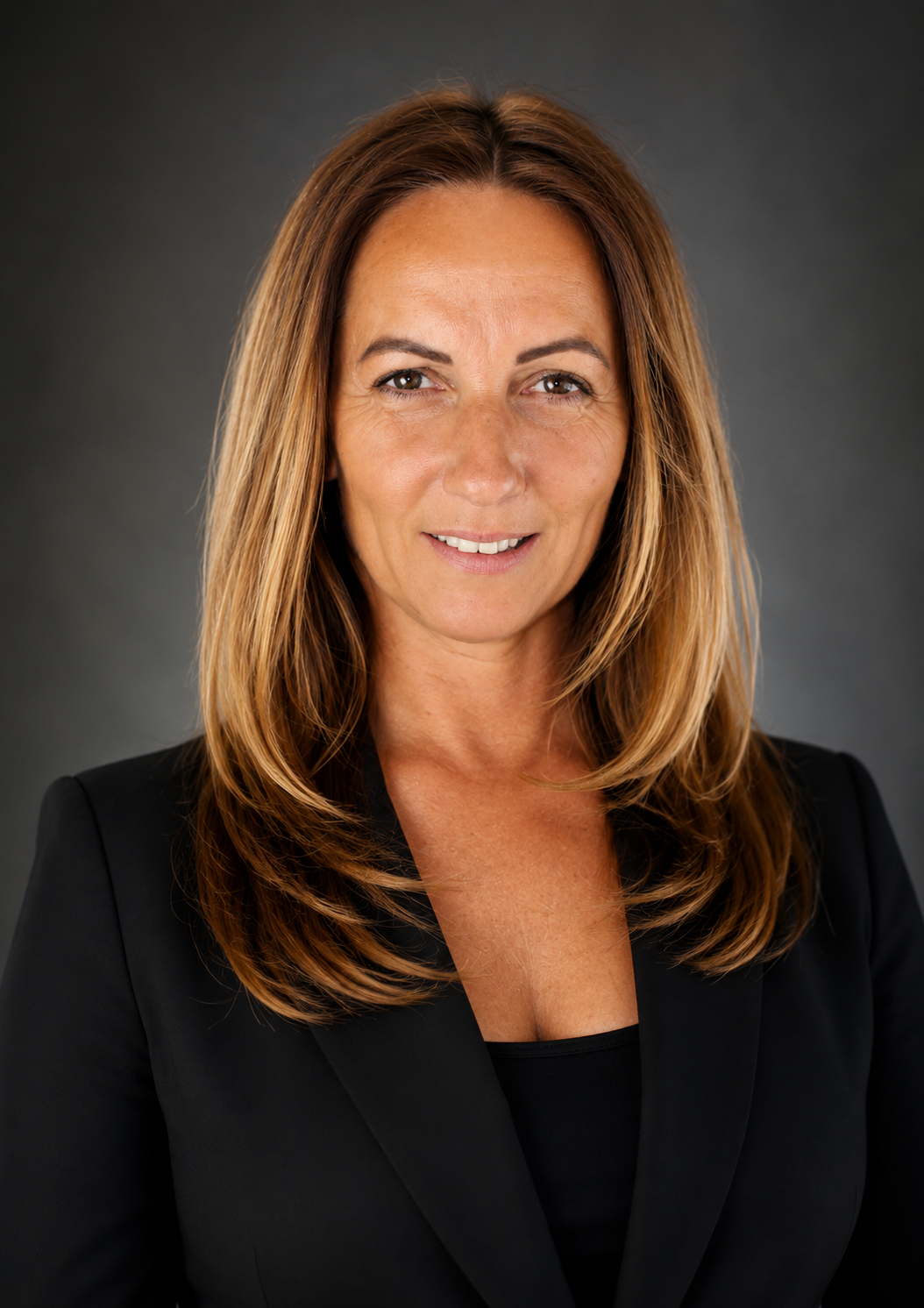Michelle-Billington-Senior-Production-Manager_Producer_Operations_Lead_colour.jpg.png
