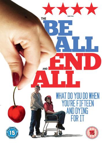 The-Be-All-and-End-All.jpg