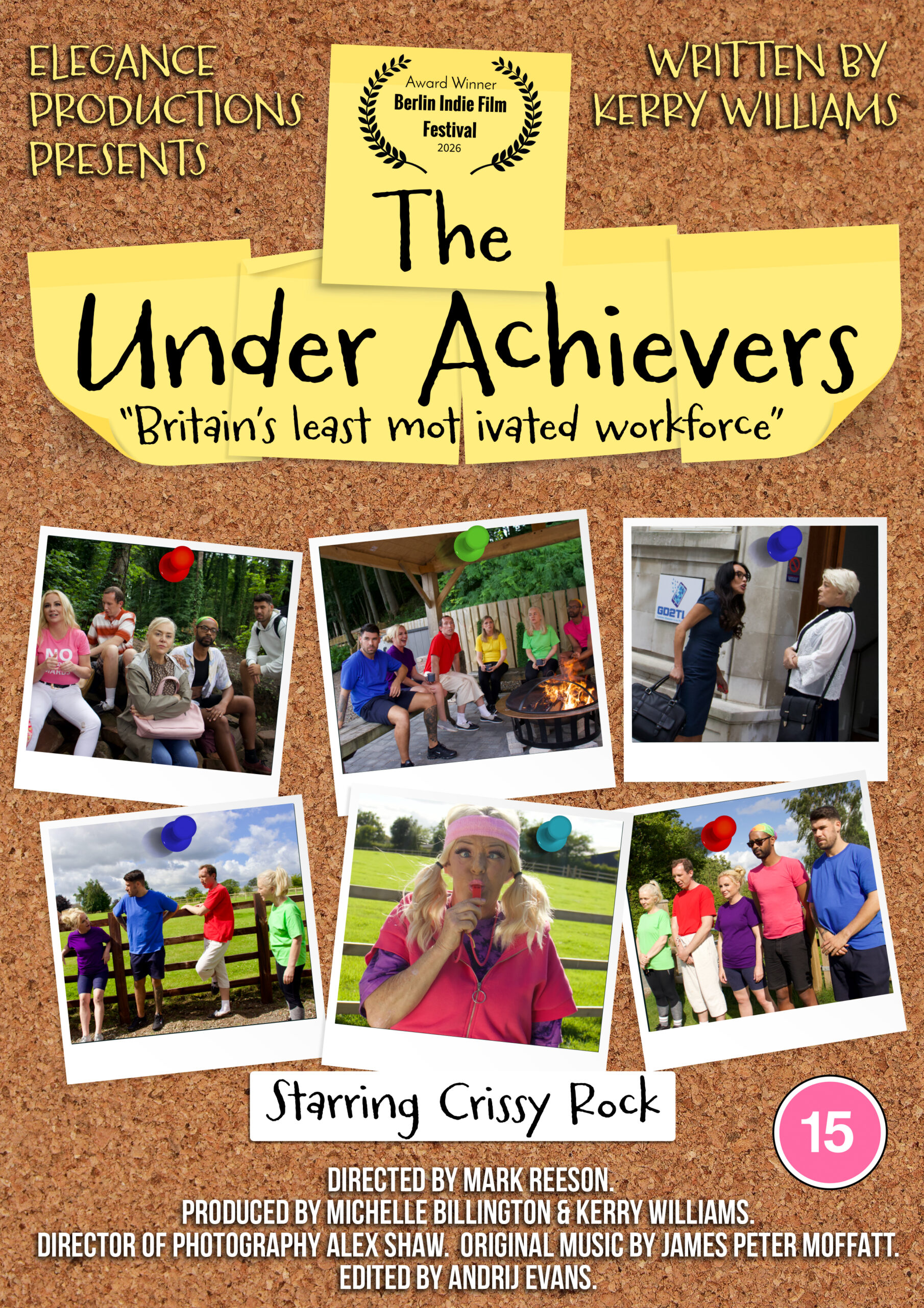 The-Under-Achievers-offical-award-winning-poster-dvd-cover-scaled.jpg