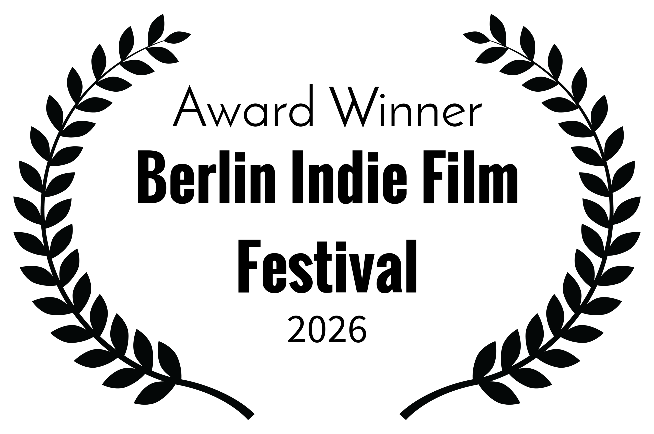 award-winner-berlin-indie-film-festival-2026