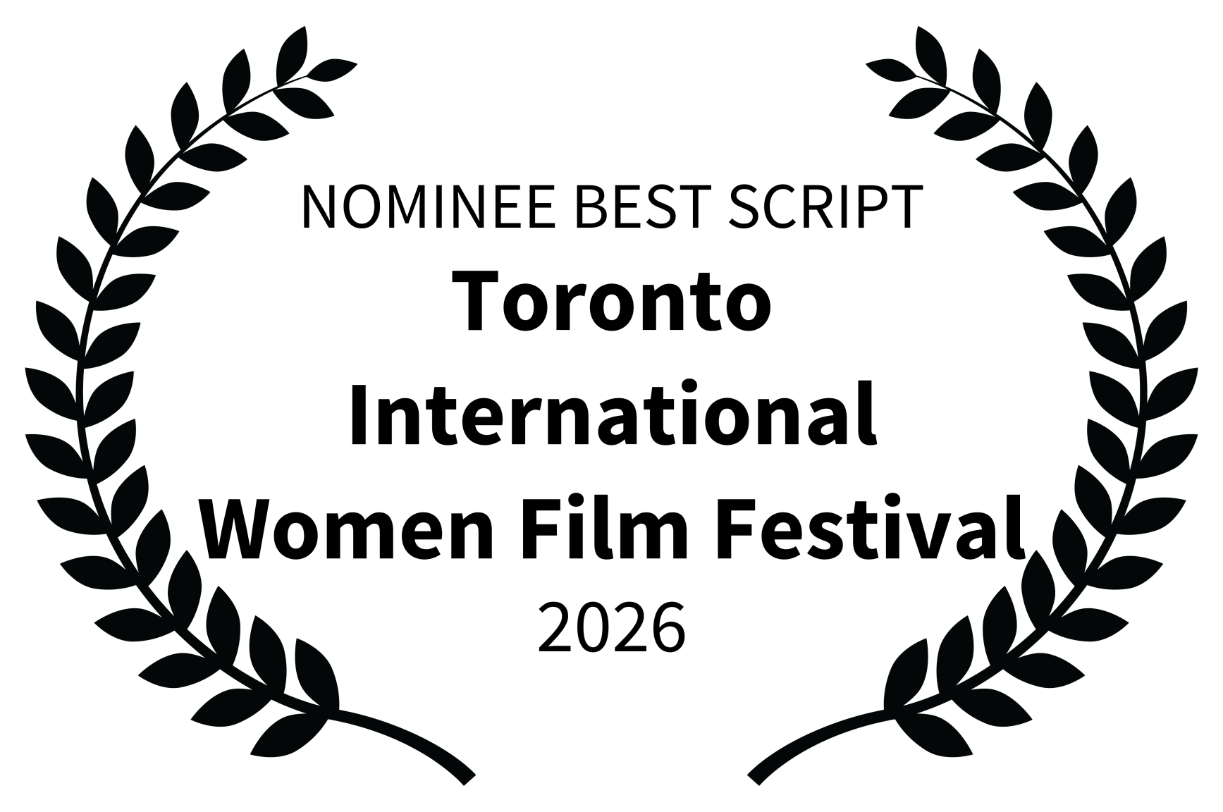 nominated-best-script-Toronto-international-women-film-festival