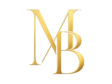 Michelle Billington
