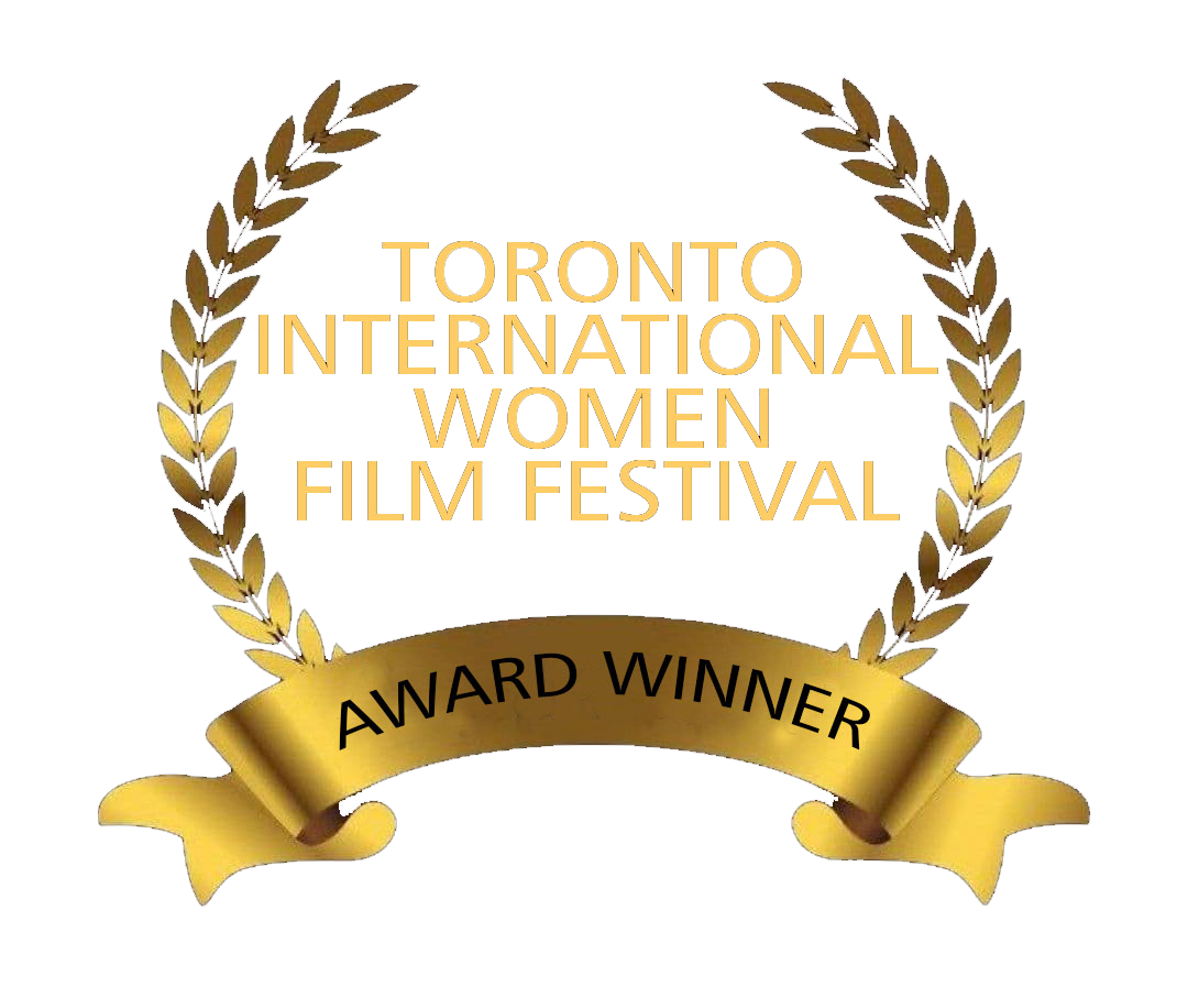 best-producer-Toronto-international-women-film-festival