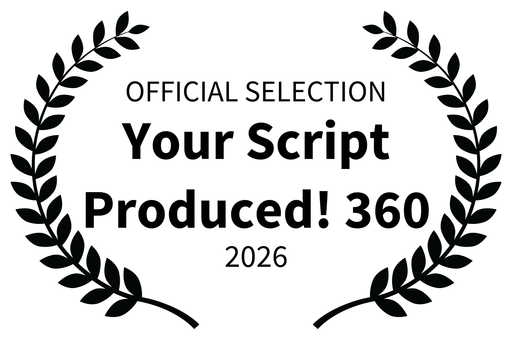 official-selection-your-script-360-hollywood-USA